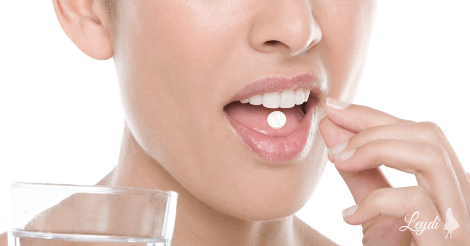 Aspirin Xərçəngin müalicəsində köməkçi rol oynayır